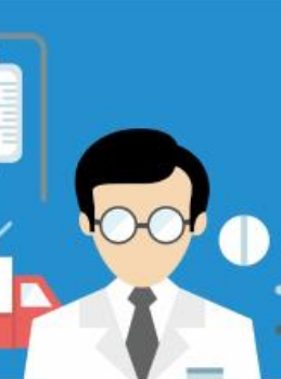 不吃早餐或削弱免疫系統功能